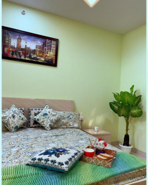 TT Homes